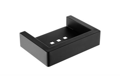 Мыльница AltroBagno Aperto 080705 NeOp