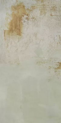 Керамогранит Apavisa Mood Green Natural 49,75x99,55