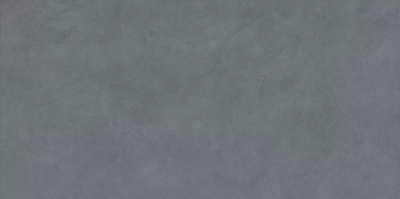 Керамогранит Grespania Surface Cobalto 60x120