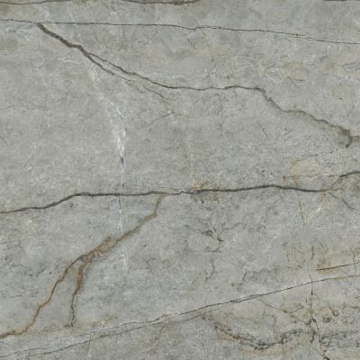 Керамогранит Fanal Essence Grey 74,5x74,5