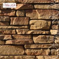 Искусственный камень Тевиот 700-60 White Hills