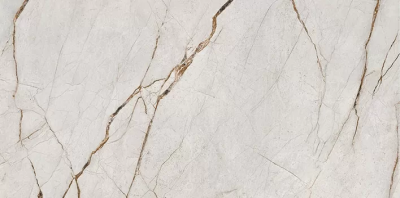 Керамогранит Grespania Volterra Gris60x120 Rect