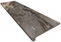 Клинкерная ступень Exagres ML Orobico Taupe C-1 33x120x4