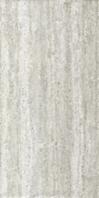 Керамогранит Kronos Nativa Vena Lux Lappato 60x120