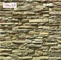 Искусственный камень Кросс Фелл 101-90 White Hills