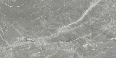 Керамогранит Prissmacer Fior Di Bosca Marengo 60x120