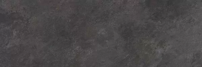 Плитка Porcelanosa Mirage-Image Dark 33,3x100 (5 P/C)
