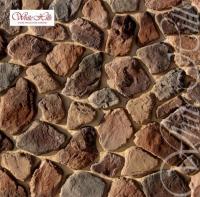 Искусственный камень Хантли 607-90 White Hills