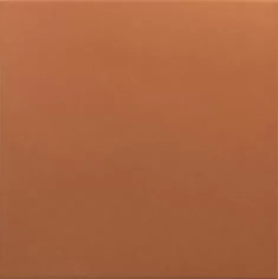 Керамогранит Equipe Rivoli Terre 20x20