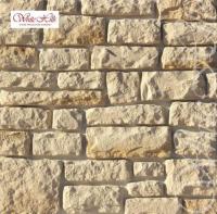 Искусственный камень Данвеган 500-10 White Hills