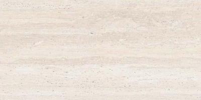 Керамогранит Abk Sensi Roma Wave Ivory Nat Ret 60x120