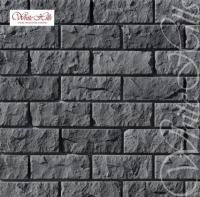 Искусственный камень Йоркшир 409-80 White Hills