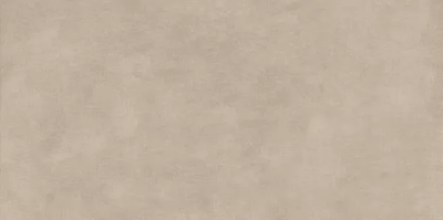 Керамогранит Art&Natura Ceramica Moderno Cemento Dark Brown Matt 60x120