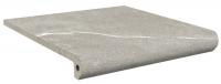 Клинкерная ступень Exagres Albaroc Peldano ML Galena C-3 33x33x4