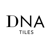 DNA Tiles DNA Tiles