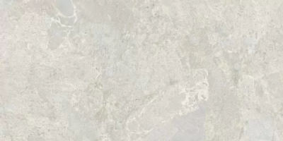 Керамогранит Dune Amazonite Pearl 60x120