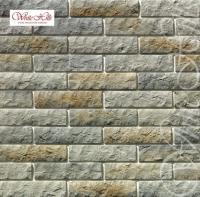 Искусственный камень Толедо 400-80 White Hills