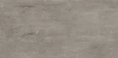 Керамогранит Art&Natura Ceramica Moderno Malta Grey Matt 60x120