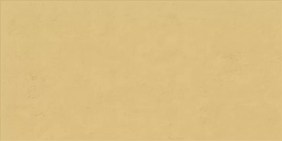 Керамогранит Abk Wide-Style Mini Ginger Ret 60x120