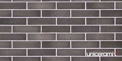 Вентилируемый фасад UX-43R-T2 240х71х17 UniCeramix