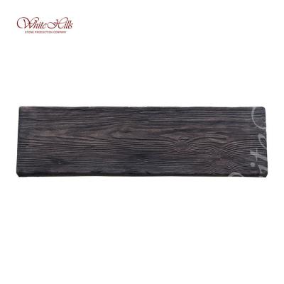 Дощечки под дерево С923-45 800x230 White Hills