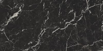 Керамогранит Ape Ceramica Black Hispania Matt Rect 60x120