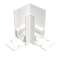 Угловой коннектор Maytoni Technical TRA004CL-21W