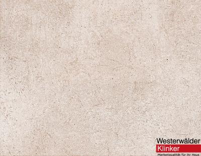 Клинкерная плитка WKS31230 Steingrau 310x310 Westerwalder Klinker