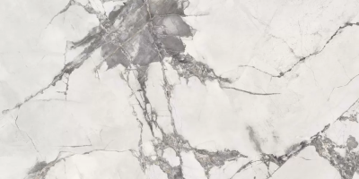 Керамогранит Abk Sensi Up Invisible Pearl Lux+ 60x120