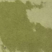 Керамогранит Equipe Kasbah Taco Verd Gloss 3,4x3,4