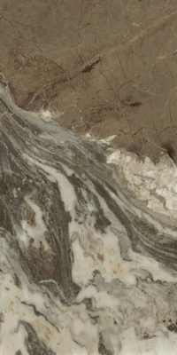 Керамогранит Century Medley Majesty Molata Ret 60x120