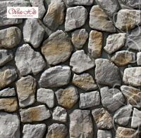 Искусственный камень Хантли 606-80 White Hills