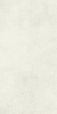 Керамогранит Refin Feel White Matt Rt 60x120