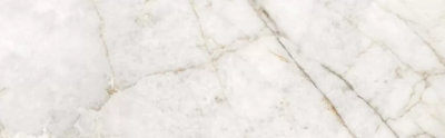 Плитка Grespania Marmorea Cuarzo Reno 31,5x100 5P