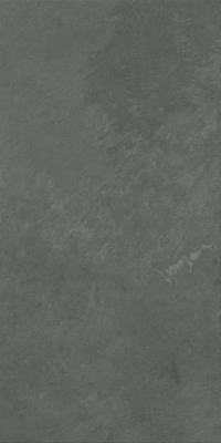 Керамогранит Caesar Slab 2 Iron Matt Rt 60x120