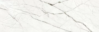 Плитка Grespania Volterra Blanco 31,5x100 5P