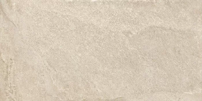 Керамогранит Grespania Indiana Beige 60x120 Rect