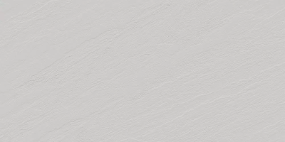 Керамогранит Art&Natura Ceramica Slate Silver Relief matt 60x120