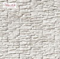 Искусственный камень Ист Ридж 260-00 White Hills