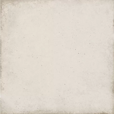 Керамогранит Equipe Art Nouveau Bone 20x20
