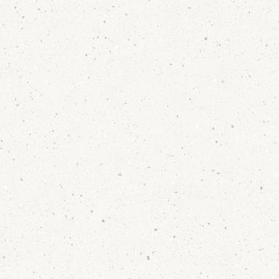 Керамогранит Gravita Splinter White 60x60