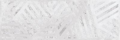 Плитка Gravita Austin Sky Dec 30x90x1,05