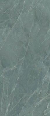 Керамогранит Abk Sensi Nuance Sea Green Soft Ret 120x280