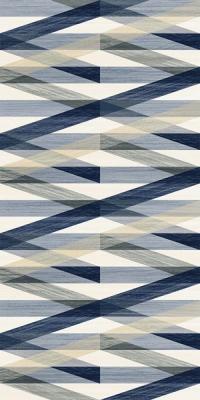 Керамогранит Abk Wide&Style Mini Vol.2 Layers Nat Ret 60x120