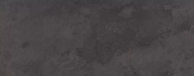 Керамогранит Porcelanosa Mirage-Image Dark 59,6x150