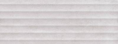 Плитка Grespania Texture Onne Perla 45x120