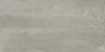 Керамогранит Naxos Bold Idol Nat Ret 60x120