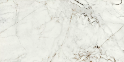 Керамогранит Ape Ceramica Natural Jewel Matt Rect 60x120