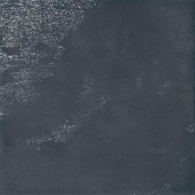 Керамогранит Ibero-Keraben Pav One Navy 74,7x74,7