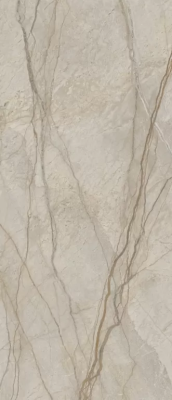 Керамогранит Italon Stellaris Elegant Silver 120x278